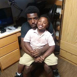 Meet your Posher, Tomara